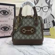 Gucci Horsebit Bags